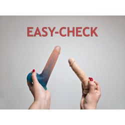 Dick-Rating Easy Check
