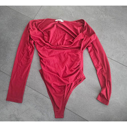 Roter Body
